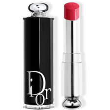 Dior Dior Addict fényes ajakrúzs utántölthető árnyalat 976 Be Dior 3,2 g rúzs, szájfény