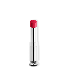 Dior Dior Addict Hydrating Shine Lipstick Refill Icone Rúzs Utántöltő 3.2 g rúzs, szájfény