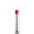 Dior Dior Addict Hydrating Shine Lipstick Refill Lady Red Rúzs 3.2 g