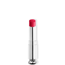 Dior Dior Addict Hydrating Shine Lipstick Refill Mallow Rose Rúzs Utántöltő 3.2 g rúzs, szájfény