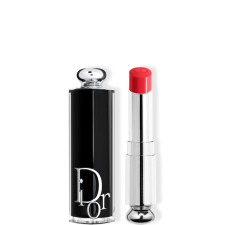 Dior Dior Addict Hydrating Shine Lipstick Ribbon Rúzs 3.2 g rúzs, szájfény