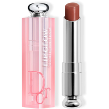 Dior Dior Addict Lip Glow ajakbalzsam árnyalat 039- Warm Beige 3,2 g ajakápoló