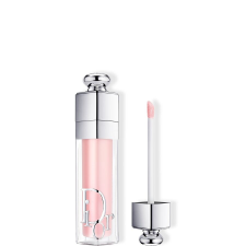 Dior Dior Addict Lip Maximizer Opal Szájfény 6 ml rúzs, szájfény