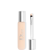 Dior Dior Backstage Face & Body Flash Perfector Korrektor C 11 ml