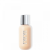 Dior Dior Backstage Face & Body Foundation N Alapozó 50 ml
