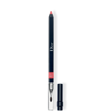 Dior Dior Contour Lip Liner Pencil Chérie Szájceruza 1.2 g rúzs, szájfény