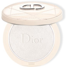 Dior Dior Forever Couture Luminizer highlighter árnyalat 03 Pearlescent Glow 6 g arcpirosító, bronzosító