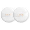 Dior Dior Forever Cushion Powder Puff Sminkszivacs