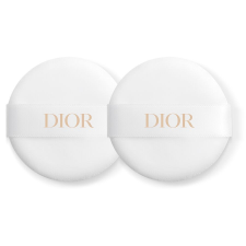 Dior Dior Forever Cushion Powder Puff Sminkszivacs smink kiegészítő