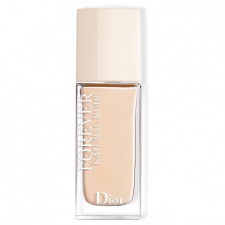 Dior Dior Forever Natural Nude Foundation CR Cool Rosy Alapozó 30 ml smink alapozó