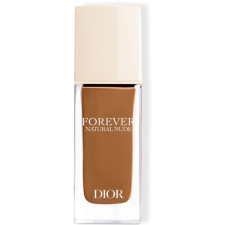 Dior Dior Forever Natural Nude természetes hatású make-up árnyalat 6W Warm 30 ml smink alapozó