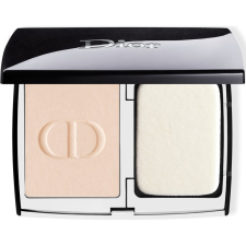Dior Dior Forever Natural Velvet tartós kompakt make-up árnyalat 0N Neutral 10 g smink alapozó
