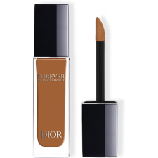 Dior Dior Forever Skin Correct krémes fedő korrektor árnyalat #7N Neutral 11 ml korrektor