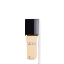Dior Dior Forever Skin Glow 24h Hydrating Radiant Foundation ,N Neutral Alapozó 30 ml smink alapozó