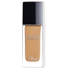 Dior Dior Forever Skin Glow élénkítő make-up SPF 15 árnyalat 4W Warm 30 ml smink alapozó