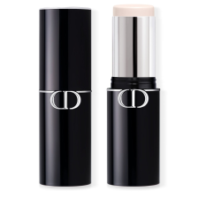 Dior Dior Forever Skin Perfect W Alapozó smink alapozó