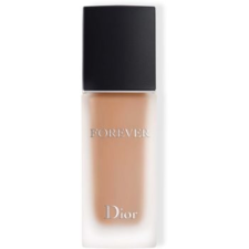Dior Dior Forever tartós matt make-up árnyalat 3WP Warm Peach 30 ml smink alapozó