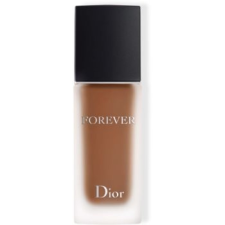 Dior Dior Forever tartós matt make-up árnyalat 7N Neutral 30 ml smink alapozó