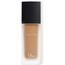 Dior Dior Forever tartós matt make-up SPF 15 árnyalat 4W Warm 30 ml smink alapozó