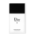 Dior Dior Homme Aftershave Balm After Shave 100 ml