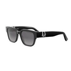 Dior DIOR OBLIQUE S1I 10A1