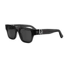 Dior DIOR OBLIQUE S1I 45A0