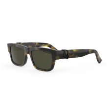 Dior DIOR OBLIQUE S3I 20C0 napszemüveg