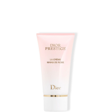 Dior Dior Prestige La Crème Mains De Rose Kézkrém 50 ml kézápolás