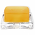 Dior Dior Prestige Le Savon Szappan 110 g