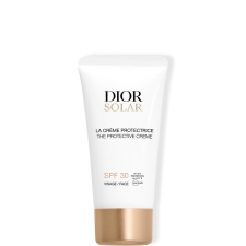Dior Dior Solar - The Protective Creme SPF 30 Fényvédő Arckrém 50 ml arckrém