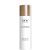 Dior Dior Solar - The Protective Milk For Face And Body SPF 30 Fényvédő Tej 125 ml