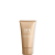 Dior Dior Solar - The Self-Tanning Gel Önbarnító 50 ml