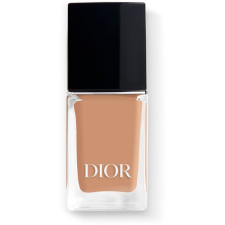 Dior Dior Vernis körömlakk árnyalat 212 Tutu 10 ml körömlakk