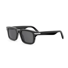 Dior DIORBLACKSUIT S16I 10A0