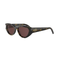 Dior DIORGLOW B1I 20D0