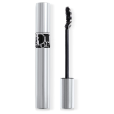 Dior Diorshow Iconic Overcurl Mascara Green Szempillaspirál 6 g szempillaspirál