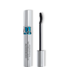 Dior Diorshow Mascara Iconic Overcurl Waterproof Szempillaspirál 10 ml szempillaspirál