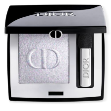 Dior Diorshow Mono Couleur Szemhéjpúder Amber Star 2 g szemhéjpúder