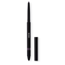 Dior Diorshow Stylo Vízálló Szemceruza Matte Mint 0.3 g szemceruza
