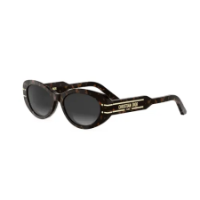 Dior DIORSIGNATURE B8U 24A1 napszemüveg