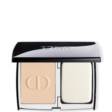 Dior Diorskin Forever Natural Velvet Foundation N Neutral Alapozó 10 g smink alapozó