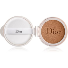 Dior Dreamskin Moist & Perfect Cushion szivacsos make-up utántöltő árnyalat 030 15 g arcpirosító, bronzosító