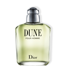 Dior Dune Pour Homme EDT 100 ml parfüm és kölni