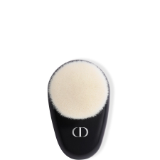 Dior Face Brush N°18 Ecset smink kiegészítő