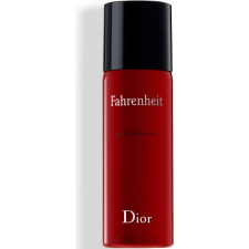 Dior Fahrenheit 150 ml (3348900199699) dezodor