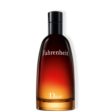 Dior Fahrenheit After-Shave Balm After Shave 100 ml after shave