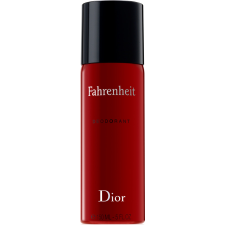 Dior Fahrenheit dezodor spray for men 150 ml dezodor