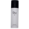 Dior Homme Deodorant Spray 150 ml