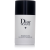 Dior Homme Deodorant Stick 75 g