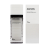 Dior Homme Dermo System Soothing After Shave Lotion M 100ml